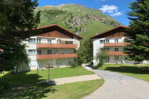Hotels in Bivio